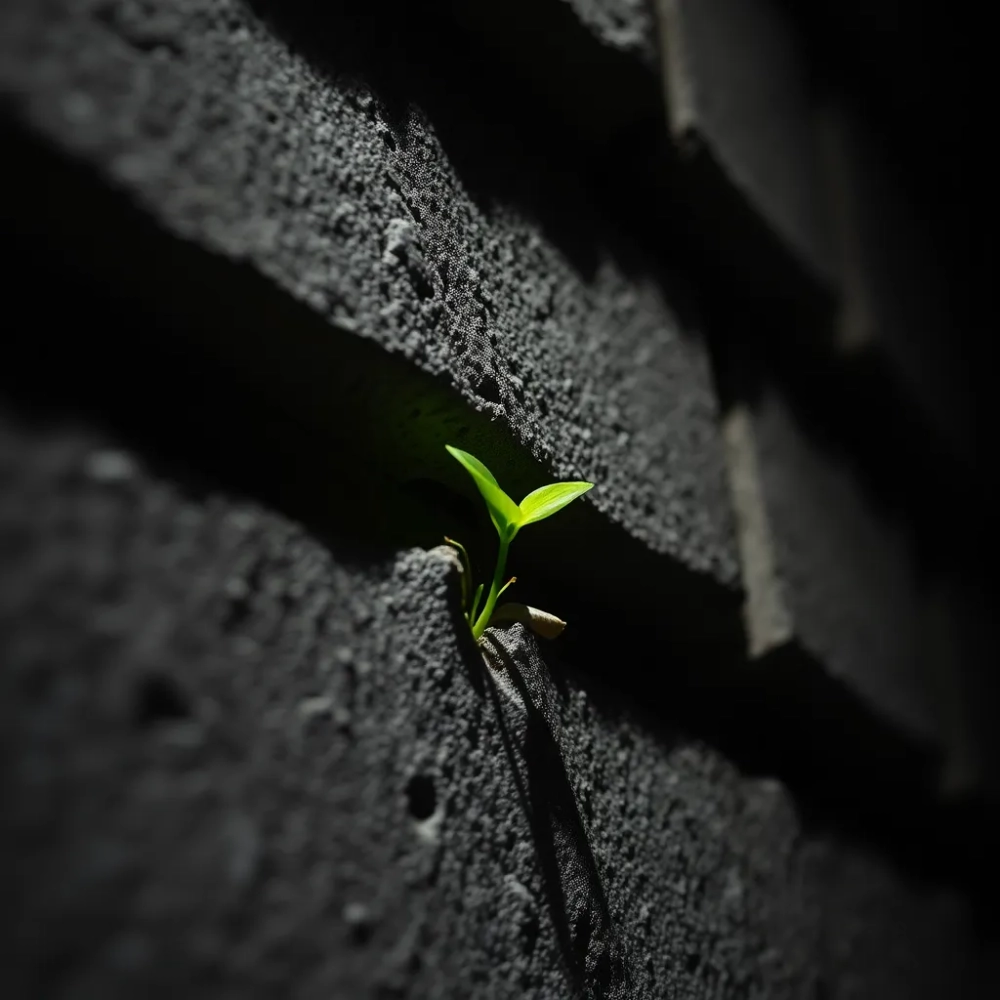 Jak walczyć że wspólnota mieszkaniowa