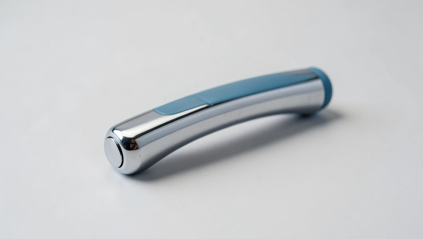 Korba do markizy na zamówienie