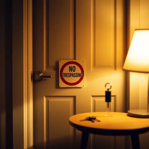 Czy Właściciel Może Wejść Do Mieszkania Które Wynajmuje