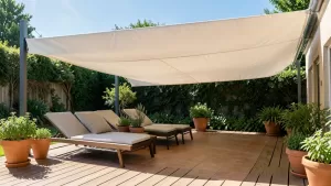 Markiza tarasowa 600x400