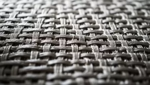 Ranking markiz tarasowych