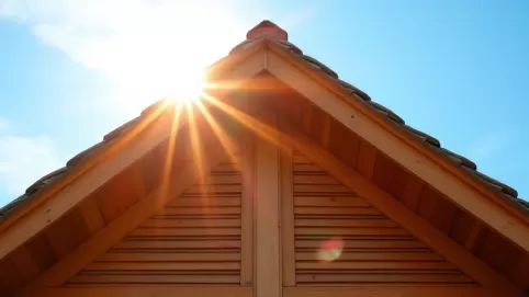 Zadaszenie tarasu cena za m2 Białystok