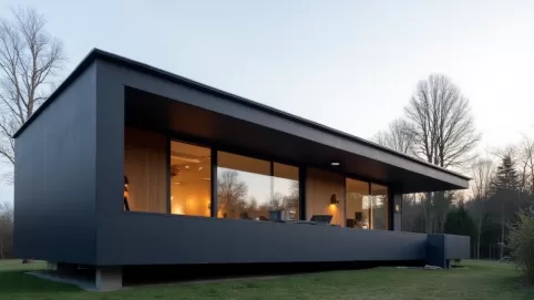 Zadaszenie tarasu cena za m2 Łódź