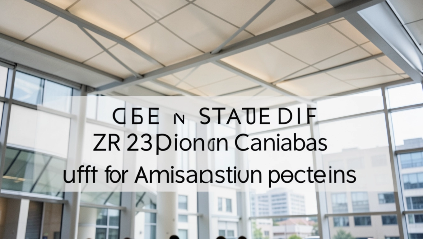 Status prawny opinii ZR 233 dla zadaszeń