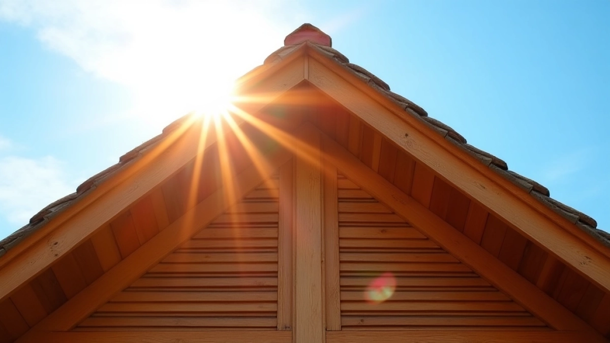 Zadaszenie tarasu cena za m2 Białystok